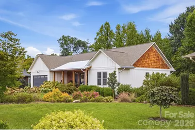 124 Beechmont Drive, Morganton, NC 28655 - Photo 46