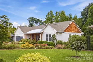 124 Beechmont Dr, Morganton, NC 28655 - Photo 46
