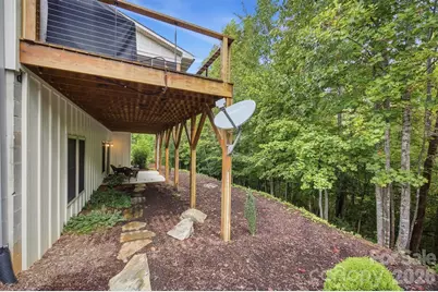124 Beechmont Drive, Morganton, NC 28655 - Photo 40