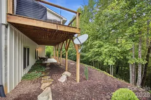 124 Beechmont Dr, Morganton, NC 28655 - Photo 40
