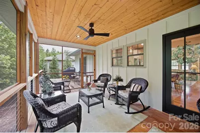 124 Beechmont Drive, Morganton, NC 28655 - Photo 42