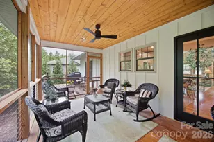 124 Beechmont Dr, Morganton, NC 28655 - Photo 42