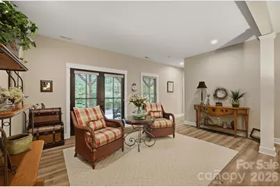 124 Beechmont Drive, Morganton, NC 28655 - Photo 28