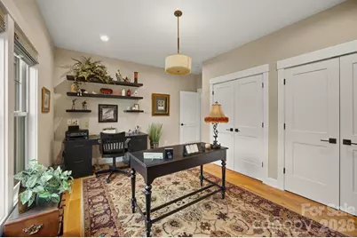 124 Beechmont Drive, Morganton, NC 28655 - Photo 22