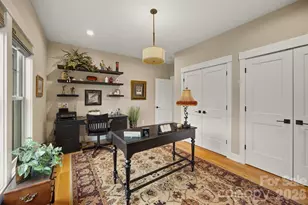 124 Beechmont Dr, Morganton, NC 28655 - Photo 22