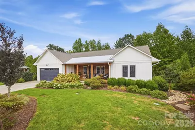 124 Beechmont Drive, Morganton, NC 28655 - Photo 48