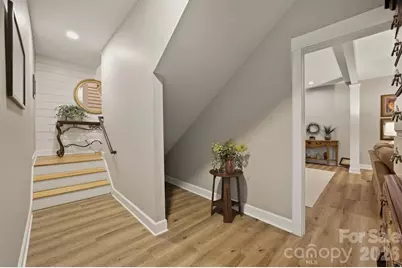 124 Beechmont Drive, Morganton, NC 28655 - Photo 26