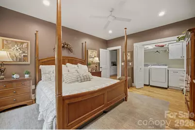 124 Beechmont Drive, Morganton, NC 28655 - Photo 10