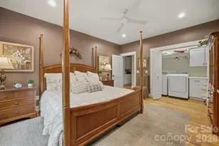 124 Beechmont Dr, Morganton, NC 28655 - Photo 10