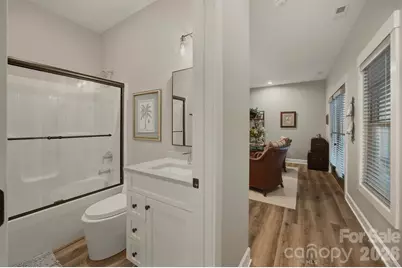 124 Beechmont Drive, Morganton, NC 28655 - Photo 30