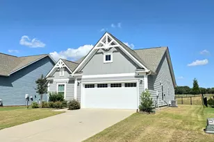 2032 Turnsberry Dr, Monroe, NC 28112 - Photo 1