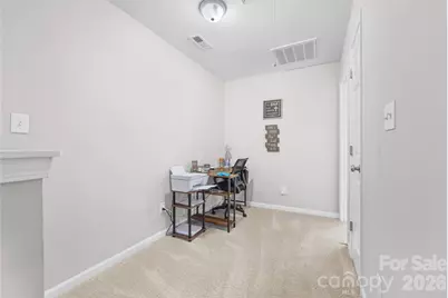 5413 Esther Lane, Charlotte, NC 28214 - Photo 16