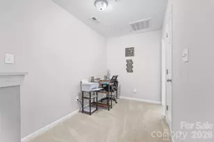 5413 Esther Ln, Charlotte, NC 28214 - Photo 16