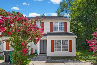 5413 Esther Lane, Charlotte, NC 28214 - Photo 1