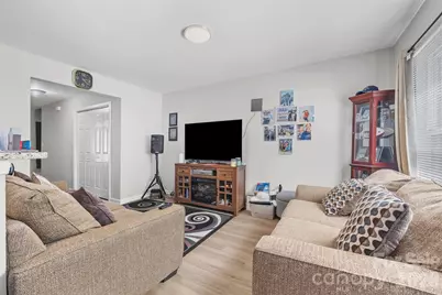 5413 Esther Lane, Charlotte, NC 28214 - Photo 6