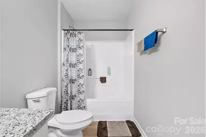 5413 Esther Lane, Charlotte, NC 28214 - Photo 24