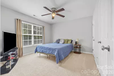 5413 Esther Lane, Charlotte, NC 28214 - Photo 18