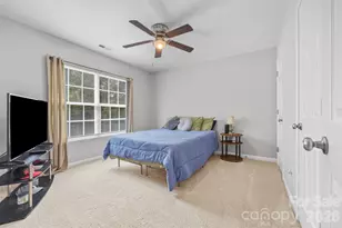5413 Esther Ln, Charlotte, NC 28214 - Photo 18