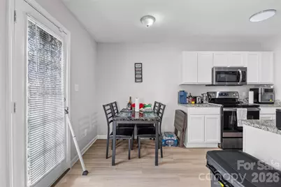 5413 Esther Lane, Charlotte, NC 28214 - Photo 8