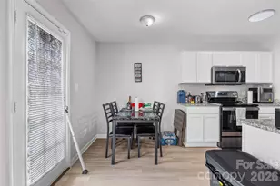 5413 Esther Ln, Charlotte, NC 28214 - Photo 8