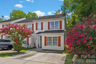 5413 Esther Lane, Charlotte, NC 28214 - Photo 28