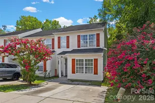 5413 Esther Ln, Charlotte, NC 28214 - Photo 28