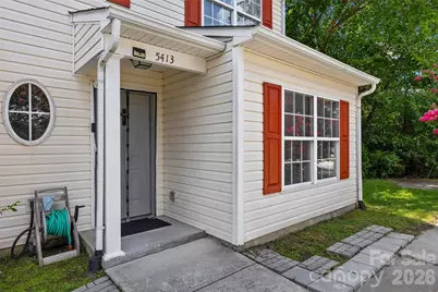 5413 Esther Lane, Charlotte, NC 28214 - Photo 2