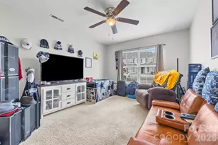 5413 Esther Ln, Charlotte, NC 28214 - Photo 12