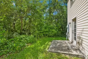 5413 Esther Ln, Charlotte, NC 28214 - Photo 26