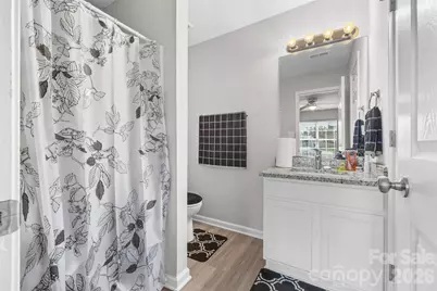 5413 Esther Lane, Charlotte, NC 28214 - Photo 14