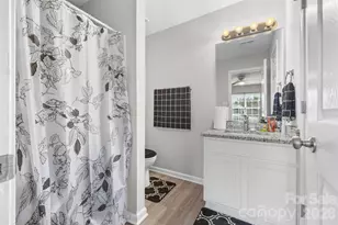 5413 Esther Ln, Charlotte, NC 28214 - Photo 14