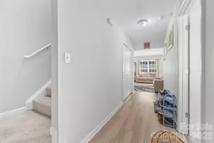 5413 Esther Ln, Charlotte, NC 28214 - Photo 4