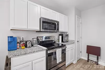 5413 Esther Lane, Charlotte, NC 28214 - Photo 10