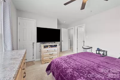 5413 Esther Lane, Charlotte, NC 28214 - Photo 22