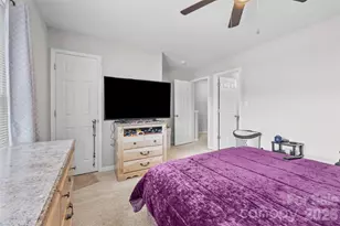 5413 Esther Ln, Charlotte, NC 28214 - Photo 22