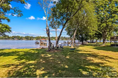 340 Sportsman Drive, Salisbury, NC 28146 - Photo 2