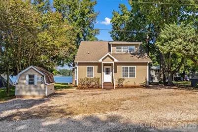 340 Sportsman Drive, Salisbury, NC 28146 - Photo 4