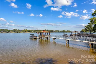 340 Sportsman Drive, Salisbury, NC 28146 - Photo 6