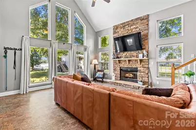 340 Sportsman Drive, Salisbury, NC 28146 - Photo 8