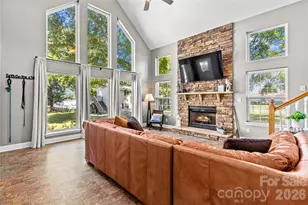 340 Sportsman Dr, Salisbury, NC 28146 - Photo 8