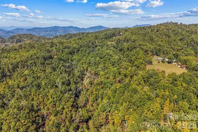 605 Lower Loop Drive, Fletcher, NC 28732 - Photo 2