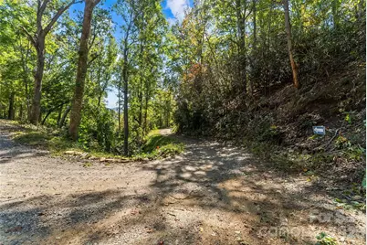 605 Lower Loop Drive, Fletcher, NC 28732 - Photo 14