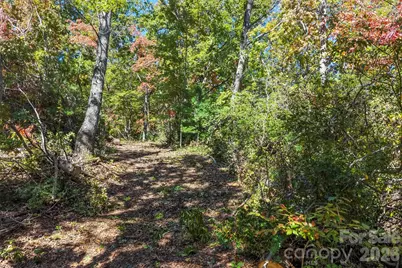 605 Lower Loop Drive, Fletcher, NC 28732 - Photo 8
