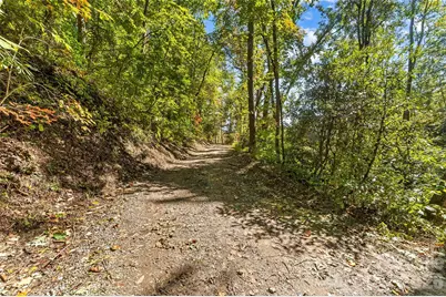 605 Lower Loop Drive, Fletcher, NC 28732 - Photo 10