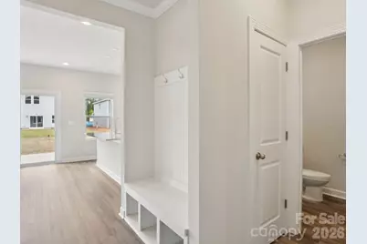 328 Pantego Place, Salisbury, NC 28144 - Photo 4
