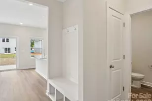 328 Pantego Pl, Salisbury, NC 28144 - Photo 4
