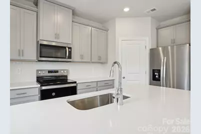 328 Pantego Place, Salisbury, NC 28144 - Photo 12