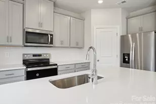 328 Pantego Pl, Salisbury, NC 28144 - Photo 12
