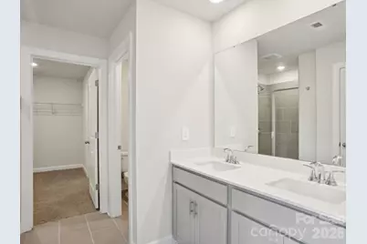 328 Pantego Place, Salisbury, NC 28144 - Photo 16