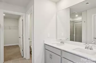 328 Pantego Pl, Salisbury, NC 28144 - Photo 16